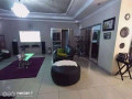 3-bedroom-house-for-rent-in-chamba-valley-small-2