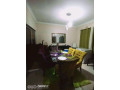 3-bedroom-house-for-rent-in-chamba-valley-small-4