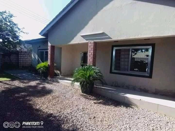 3-bedroom-house-for-rent-in-chamba-valley-big-5