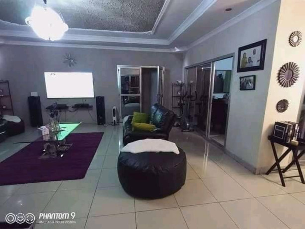 3-bedroom-house-for-rent-in-chamba-valley-big-2