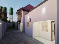 3-bedroom-flat-for-rent-in-salama-park-small-1