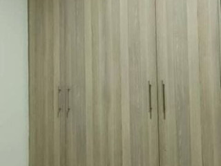 3-bedroom-flat-for-rent-in-salama-park