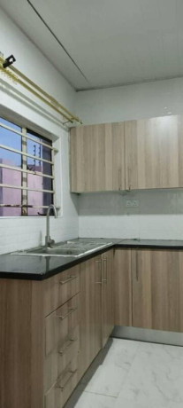 3-bedroom-flat-for-rent-in-salama-park-big-7