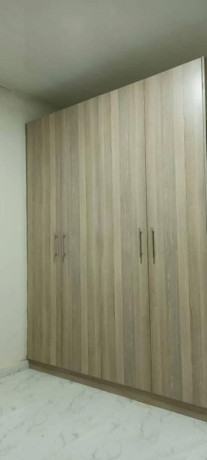 3-bedroom-flat-for-rent-in-salama-park-big-0