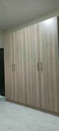 3-bedroom-flat-for-rent-in-salama-park-big-4