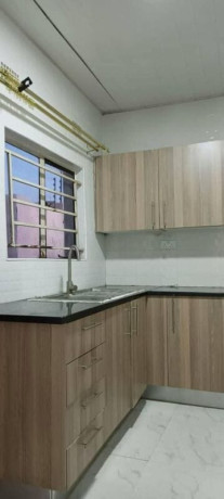 3-bedroom-flat-for-rent-in-salama-park-big-3