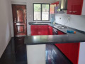 2-bedroom-flat-for-rent-in-roma-park-small-1