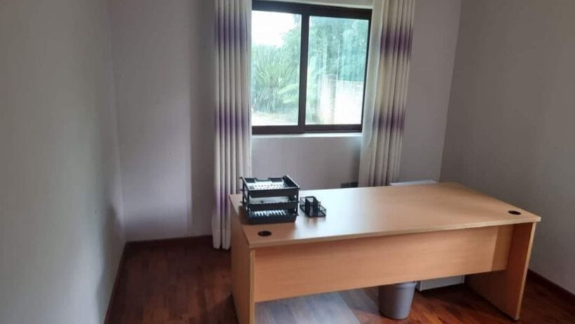 2-bedroom-flat-for-rent-in-roma-park-big-3