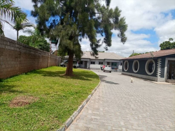 3-bedroom-house-for-rent-in-olympia-big-1