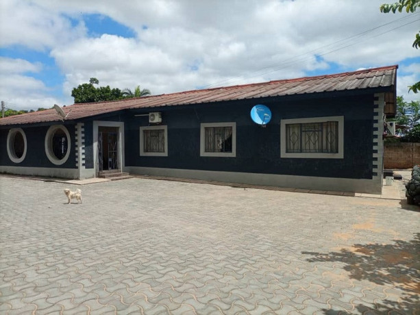 3-bedroom-house-for-rent-in-olympia-big-0