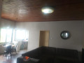 2-bedroom-flat-for-rent-in-rhodes-park-small-5