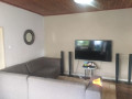 2-bedroom-flat-for-rent-in-rhodes-park-small-1