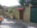 2-bedroom-flat-for-rent-in-rhodes-park-small-0