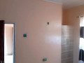 1-bedroom-apartment-for-rent-in-chalala-small-5