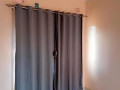 1-bedroom-apartment-for-rent-in-chalala-small-1