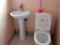 1-bedroom-apartment-for-rent-in-chalala-small-3