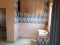 1-bedroom-apartment-for-rent-in-chalala-small-0