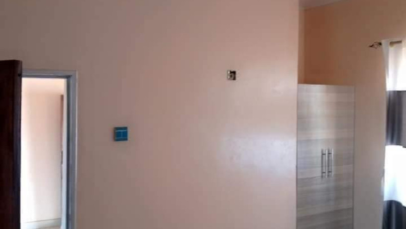 1-bedroom-apartment-for-rent-in-chalala-big-5