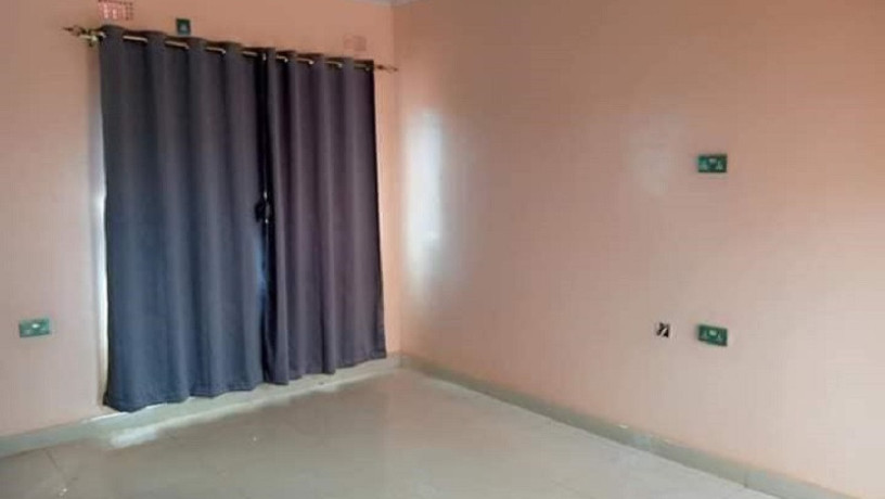 1-bedroom-apartment-for-rent-in-chalala-big-2