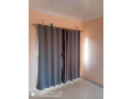 1-bedroom-apartment-for-rent-in-chalala-small-1