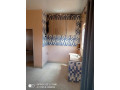 1-bedroom-apartment-for-rent-in-chalala-small-0