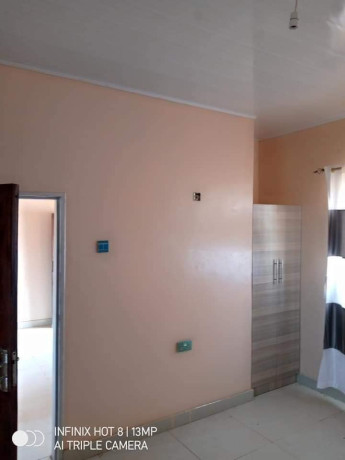 1-bedroom-apartment-for-rent-in-chalala-big-5