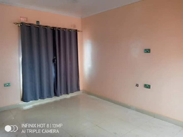 1-bedroom-apartment-for-rent-in-chalala-big-2