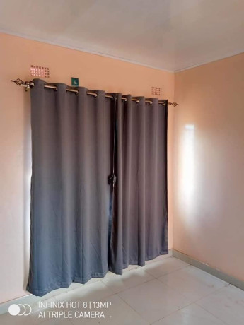 1-bedroom-apartment-for-rent-in-chalala-big-1