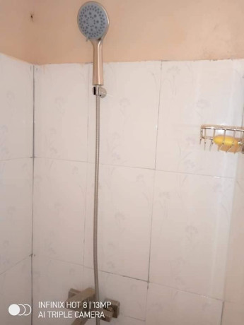 1-bedroom-apartment-for-rent-in-chalala-big-4