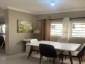 3-bedroom-flat-for-rent-in-chalala-small-3