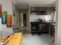 3-bedroom-flat-for-rent-in-chalala-small-1