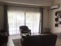 3-bedroom-furnished-house-for-rent-in-foxdale-small-7