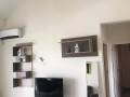 3-bedroom-furnished-house-for-rent-in-foxdale-small-4