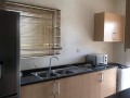 3-bedroom-furnished-house-for-rent-in-foxdale-small-3