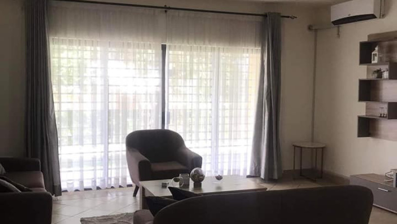 3-bedroom-furnished-house-for-rent-in-foxdale-big-7