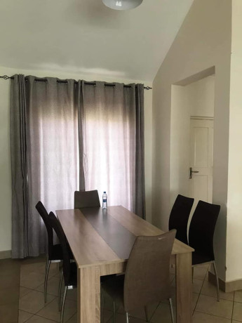 3-bedroom-furnished-house-for-rent-in-foxdale-big-0