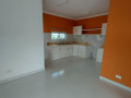 3-bedroom-townhouse-for-rent-in-ibex-hill-small-4