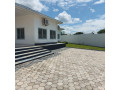 3-bedroom-townhouse-for-rent-in-ibex-hill-small-1