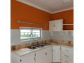 3-bedroom-townhouse-for-rent-in-ibex-hill-small-3