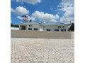 3-bedroom-townhouse-for-rent-in-ibex-hill-small-0
