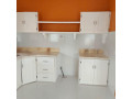 3-bedroom-townhouse-for-rent-in-ibex-hill-small-7
