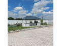 3-bedroom-townhouse-for-rent-in-ibex-hill-small-6
