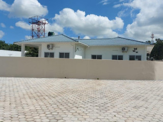3-bedroom-townhouse-for-rent-in-ibex-hill