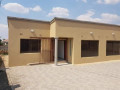 2-bedroom-flat-for-rent-in-foxdale-small-0