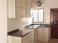 2-bedroom-flat-for-rent-in-foxdale-small-3