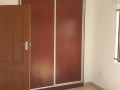 2-bedroom-flat-for-rent-in-foxdale-small-2