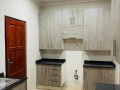 3-bedroom-house-for-rent-in-woodlands-small-5