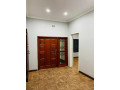 3-bedroom-house-for-rent-in-woodlands-small-6