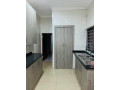 3-bedroom-house-for-rent-in-woodlands-small-4