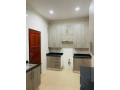 3-bedroom-house-for-rent-in-woodlands-small-5